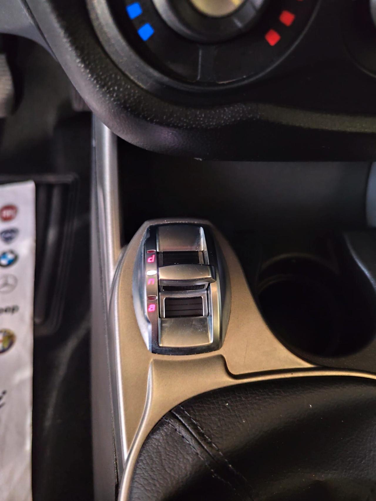 Alfa Romeo MiTo 1.3 JTDm 85 CV S&S Distinctive