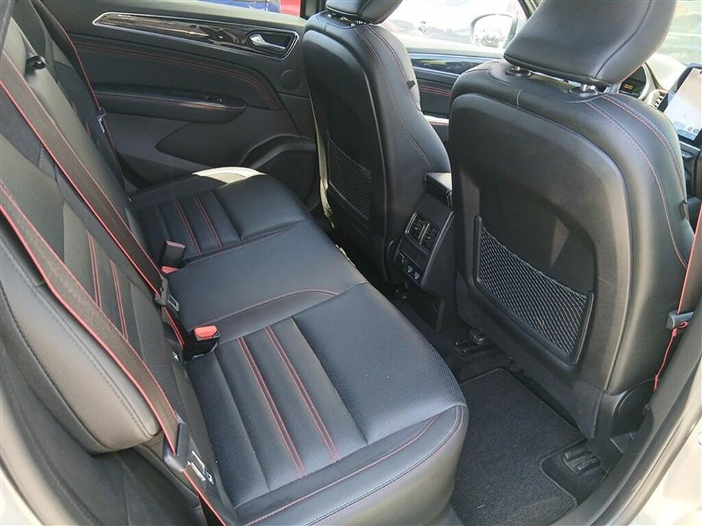 Renault Arkana 1.6 E-TECH Hybrid R.S. Line Fast Track Auto