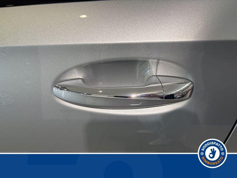 Mercedes-Benz Classe A 250e EQ-Power Automatic AMG Line Advanced Plus Digital Edition