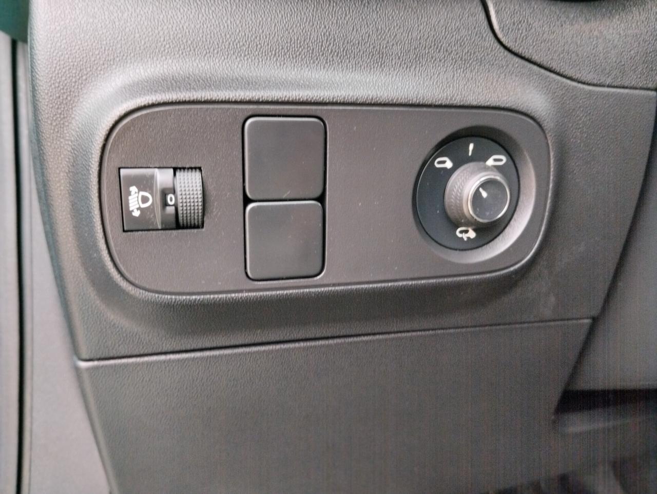 Citroen C3 PureTech 83 S&S Shine