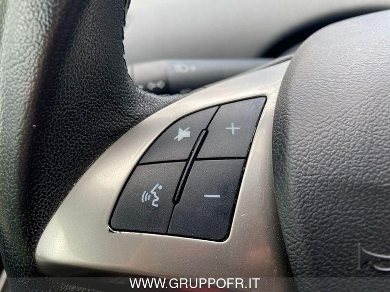 Lancia Ypsilon 1.0 FireFly 5 porte S&S Hybrid Ecochic Gold