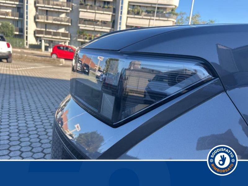 Hyundai Santa Fe 1.6 PHEV 4WD XClass (CP) - 7 Posti