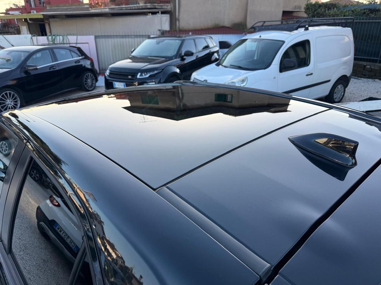 Toyota Yaris Cross 1.5 Hybrid 5p. E-CVT AWD-i Lounge