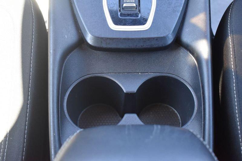 Nissan Qashqai 1.5 HEV e-Power N-Connecta Auto