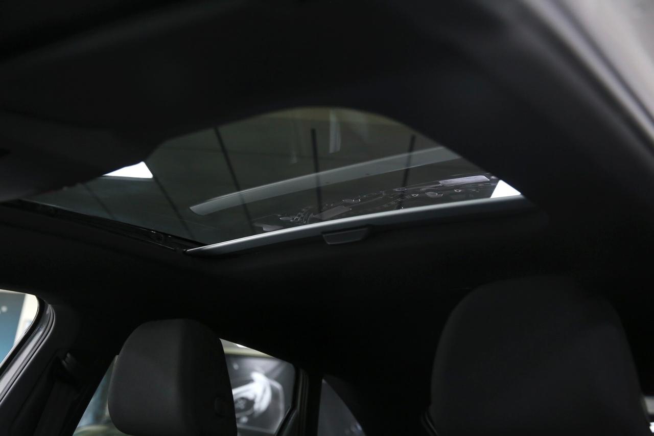 Volkswagen Taigo R-Line Plus 1.0 TSI 115 cv_NUOVA_KM0