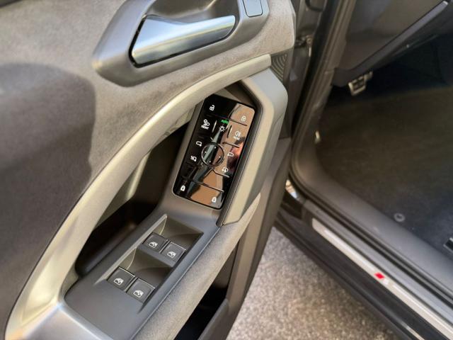 AUDI Q5 TDI 204Cv mHEV+ S tronic quattro S line edition