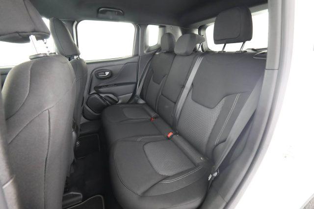 JEEP Renegade Renegade 1.0 T3 Limited
