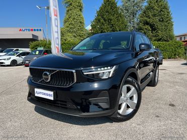 VOLVO XC40 T2 automatico Essential