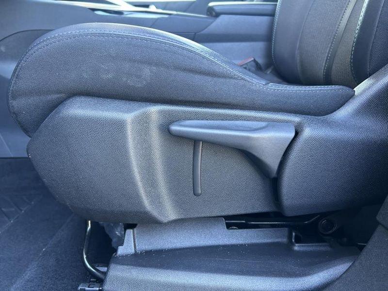 Peugeot 3008 BlueHDi 130 EAT8 Allure Pack PROMOZIONE