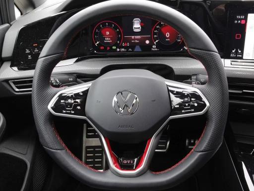 Volkswagen Golf GTI 2.0 tsi 245cv dsg