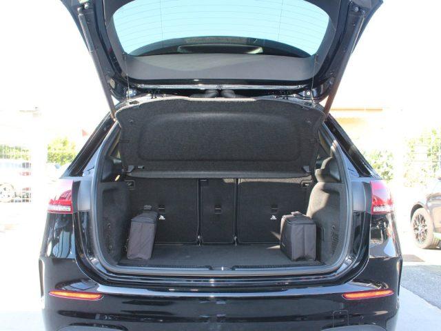 MERCEDES-BENZ B 250 e hybrid EQ Premium