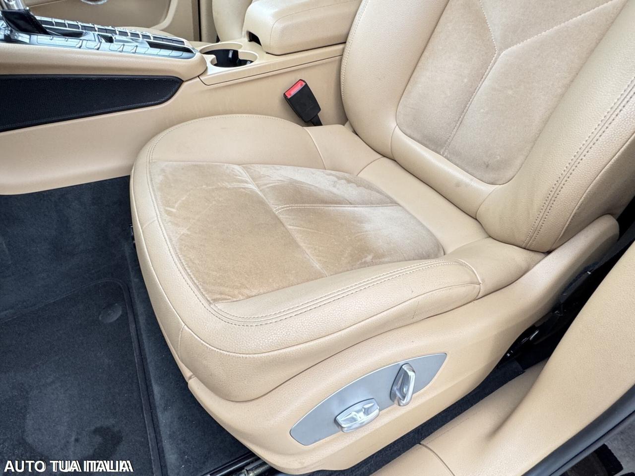 PORSCHE MACAN S 3.0 DIESEL LIMITED EDITION