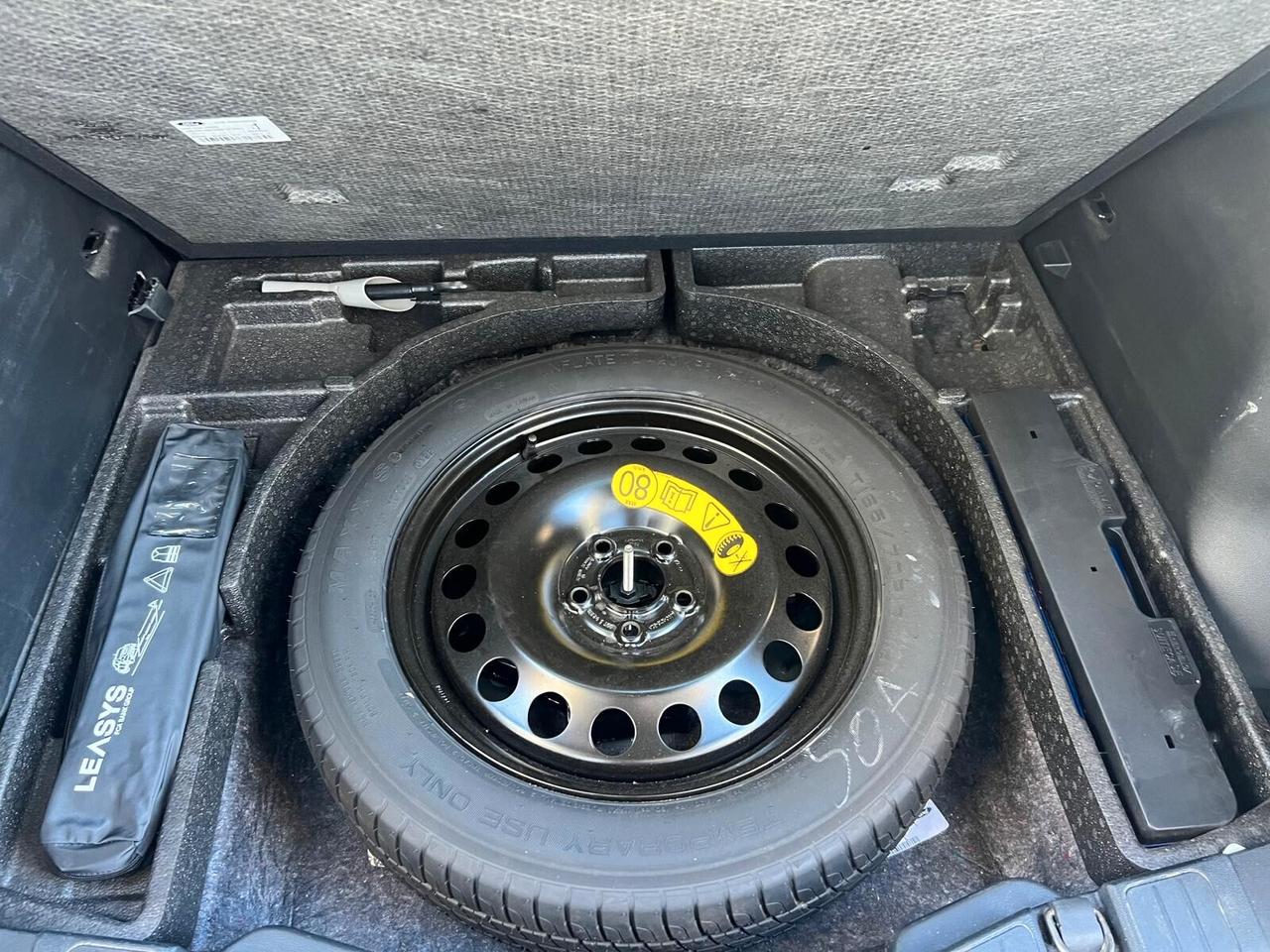 Ford Kuga 1.5 DIESEL ST LINE 2022