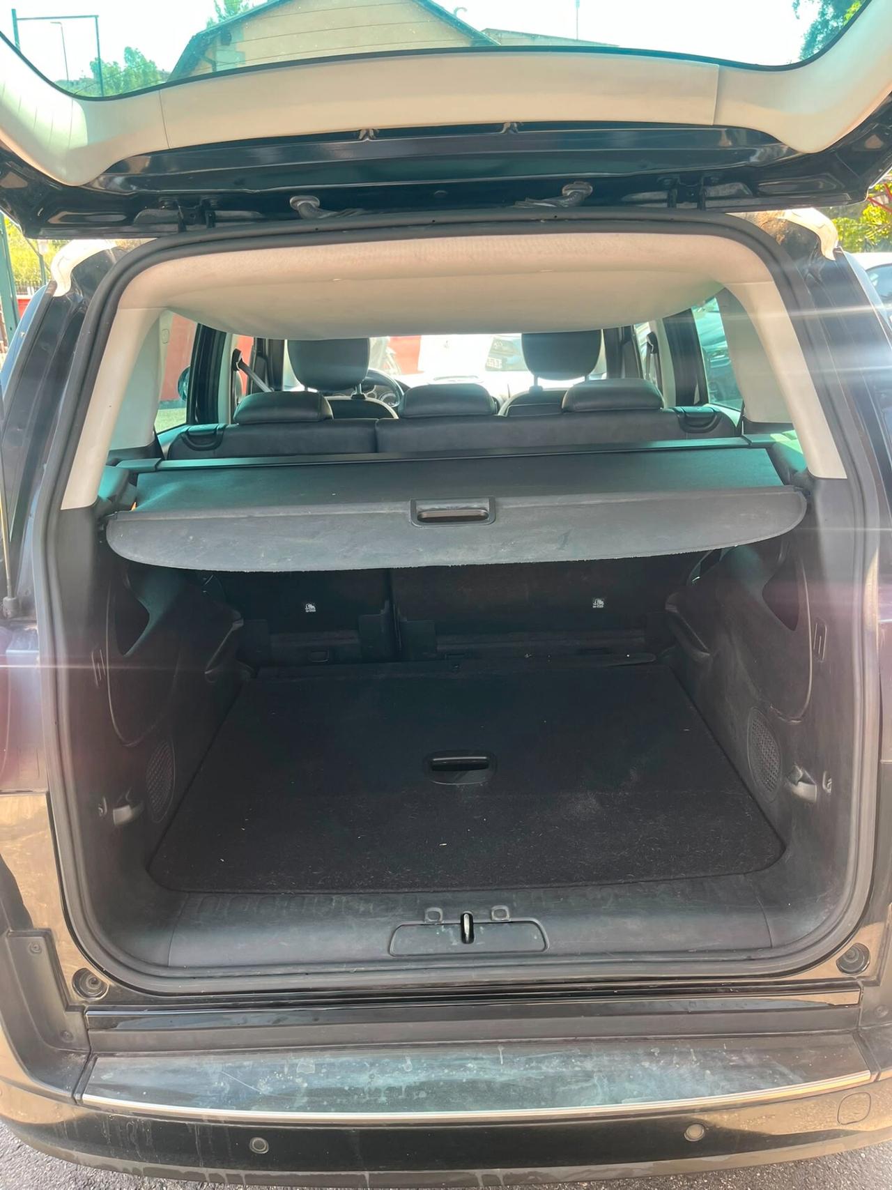 Fiat 500L Living 1.6 Multijet 105 CV Lounge