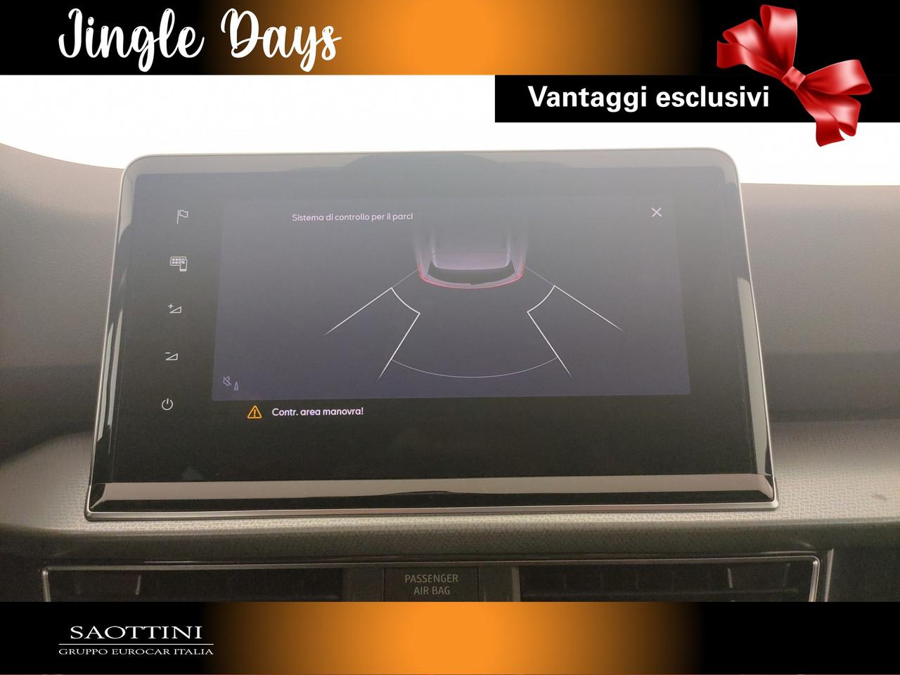 2.0 TDI Style 150 CV DSG 7 posti