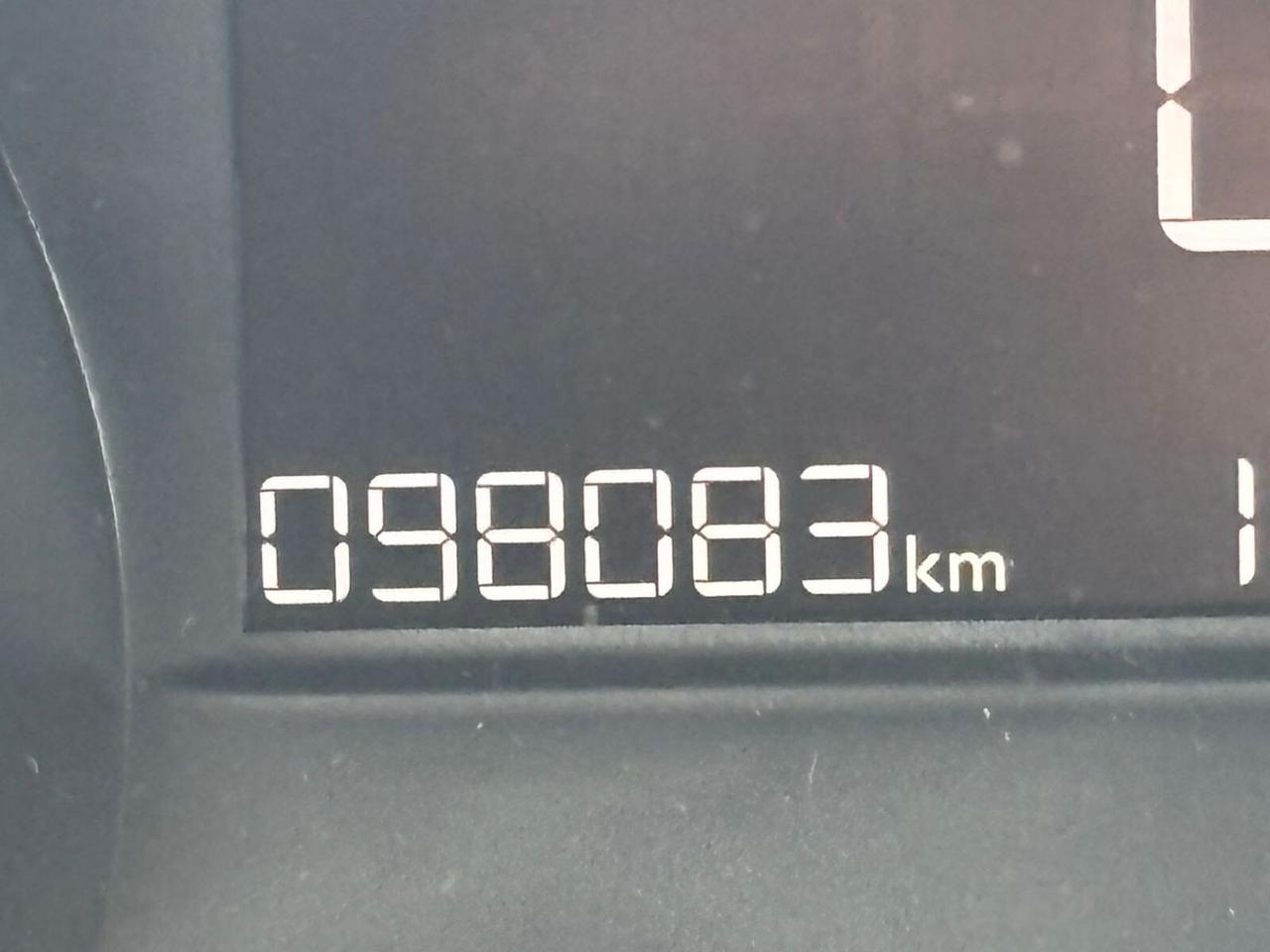 Peugeot 2008 PureTech 82 Allure