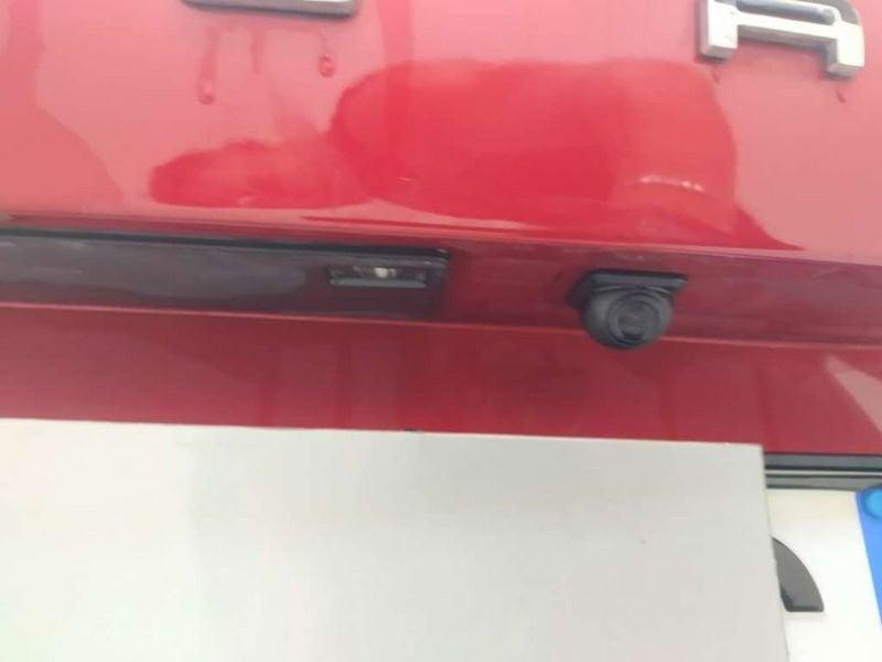 Ford Kuga 1.5 ecoblue Connect 2wd 120cv auto
