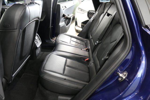 PORSCHE Macan 2.0 T