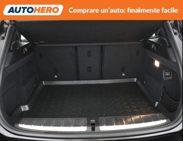 BMW X2 sDrive20i Msport-X