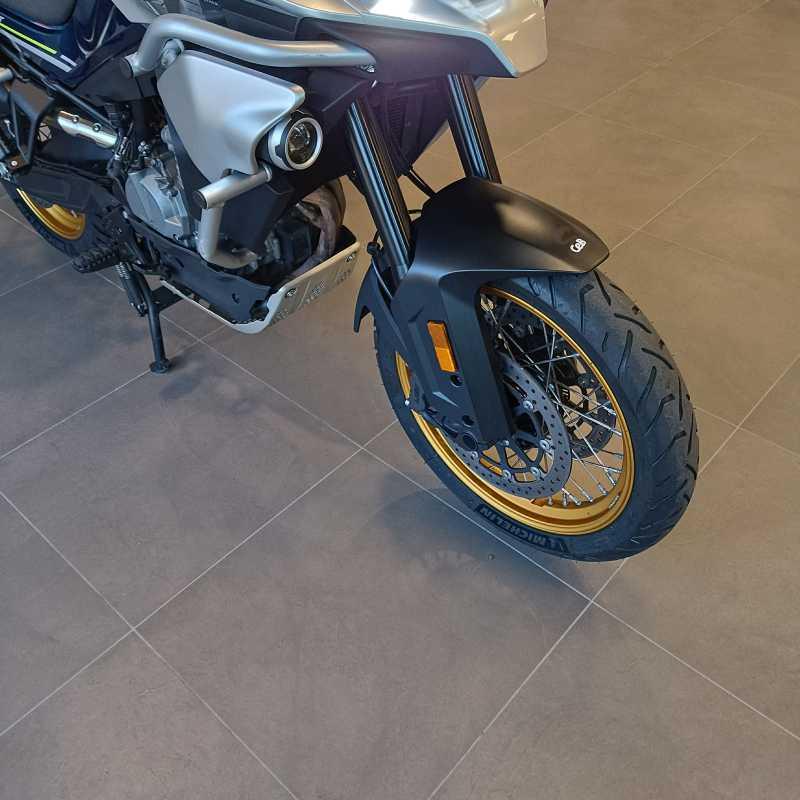 CFMOTO 800MT Touring - 2023