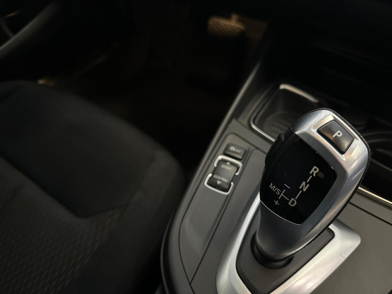 Bmw 116 116i 5p. Sport - Automatica Autonavigli