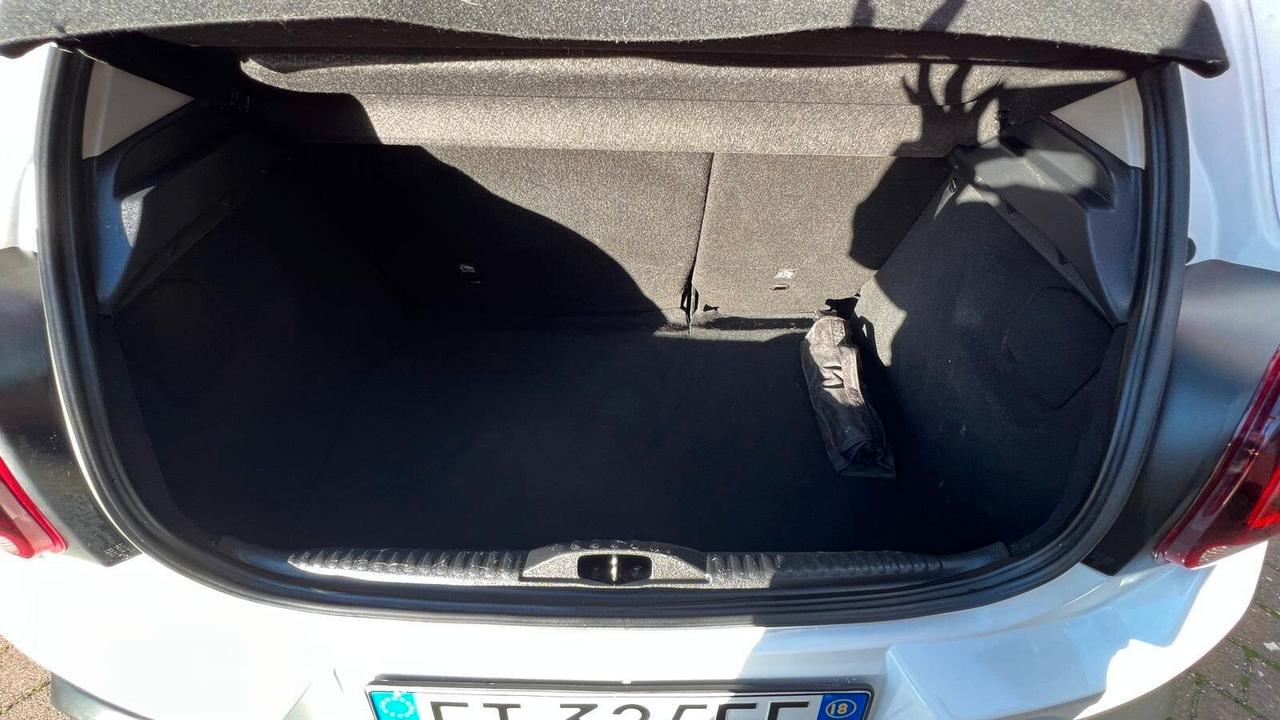 Citroen C3 BlueHDi 100 S&S Shine