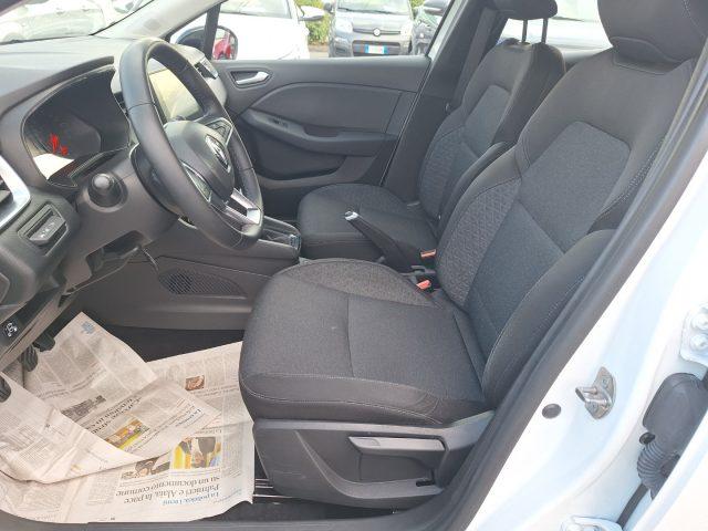 RENAULT Clio TCe 100 CV GPL 5 porte Equilibre *G P L *