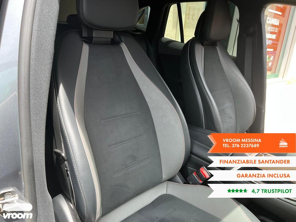 MERCEDES EQE SUV (X294) EQE 350 4MATIC AMG...