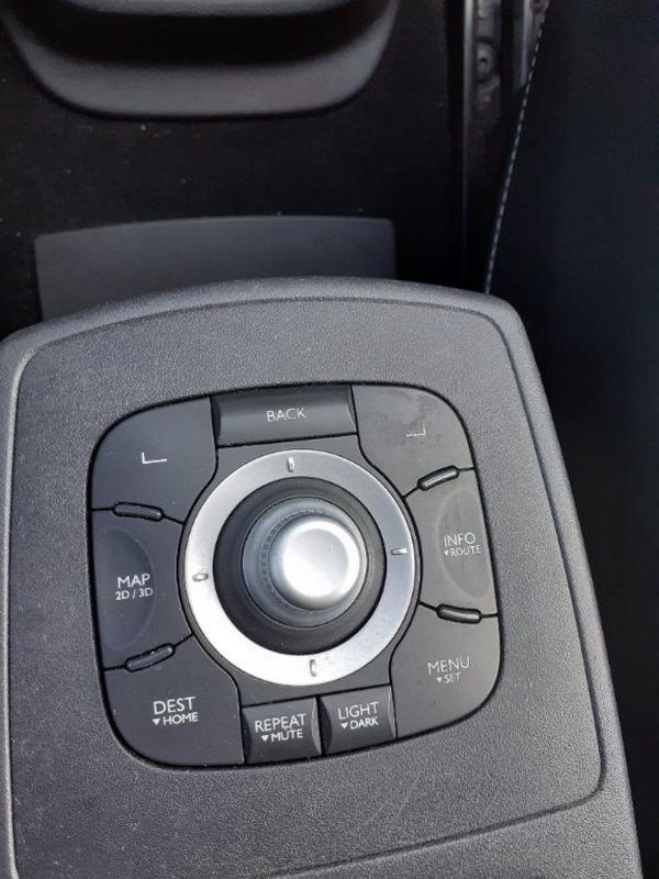 Renault Scénic XMod 1.5 dCi 110CV EDC AUTOMATICA - GARANZIA