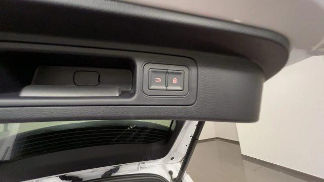 BYD Seal U DMi 1.5 218 CV PHEV Comfort #KM 0 #VARI COLORI