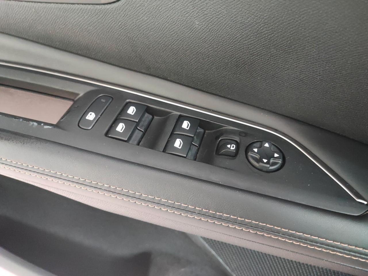 Peugeot 3008 BlueHDi 150 S&S GT Line