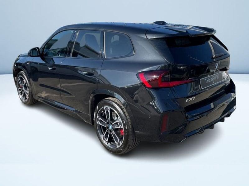 BMW X1 i xDrive30 M Sport Pro