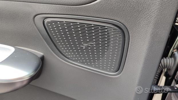 MERCEDES-BENZ GLC 220 Coupe d AMG 4matic "20"CAM