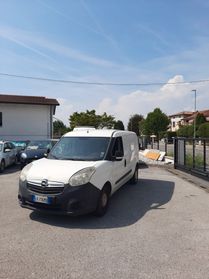 Opel Combo 1.6 CDTi 105CV PL TN Club N1