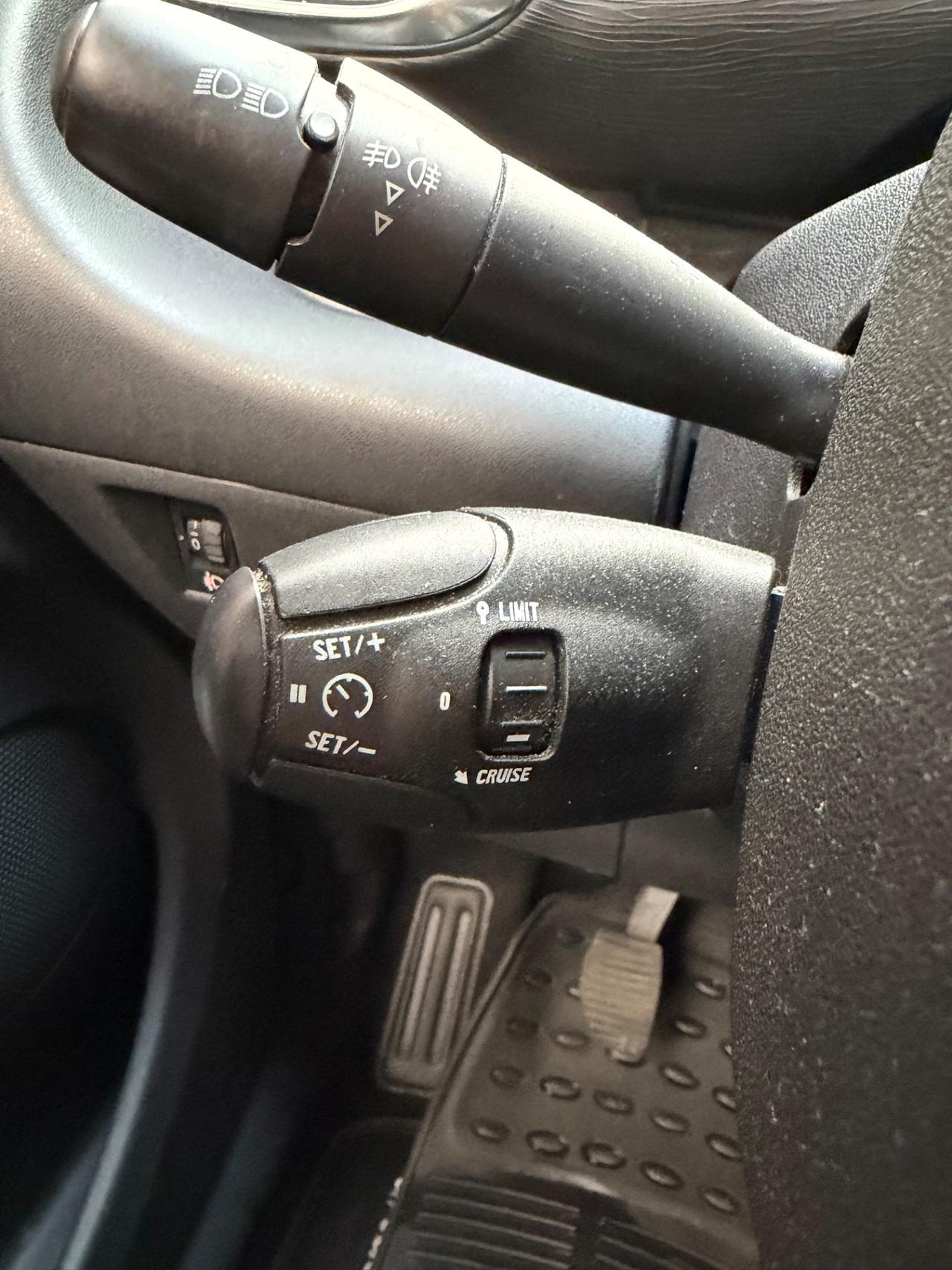 Citroen C3 Picasso 1.4 Neopatentati Euro 5