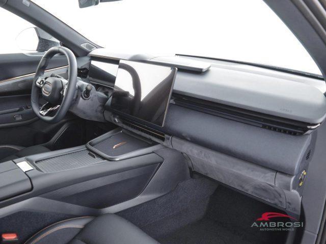 OTHERS-ANDERE OTHERS-ANDERE Lynk & Co 08 CORE