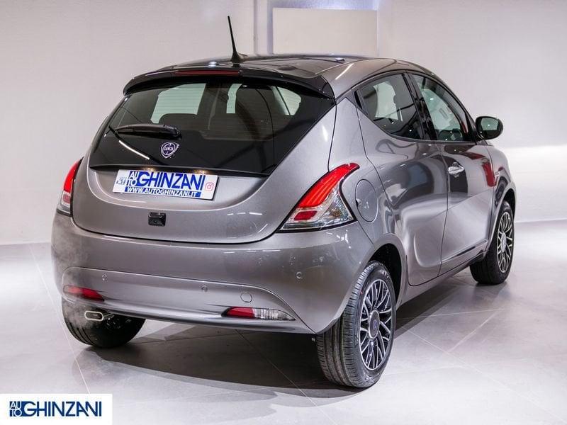 Lancia Ypsilon Ypsilon 1.0 FireFly 5 porte S&S Hybrid Gold - "PREZZO VERO"