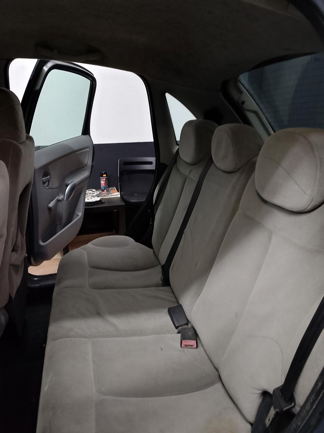 Citroen C3 1.4 HDi 70CV Elegance