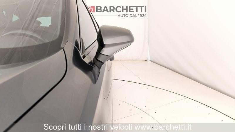 Cupra Formentor 2.0 TDI 4DRIVE DSG
