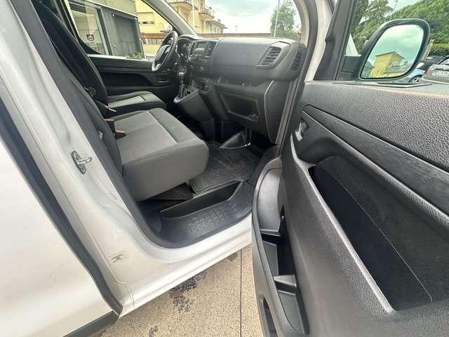 Peugeot EXPERT BLUEHDI 100 FRIGO COIBENDATO LONG IVA D.