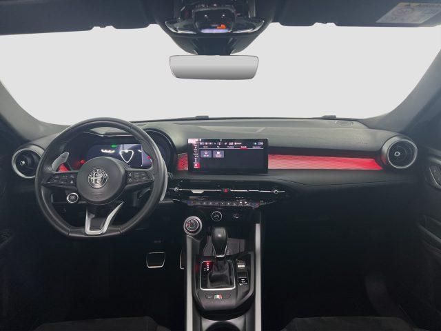 ALFA ROMEO Tonale Tonale 1.5 130 CV MHEV TCT7 Edizione Speciale