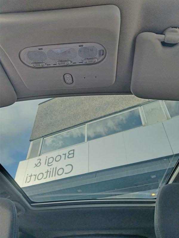 Nissan Qashqai 1.3 DIG-T 140cv N-Connecta 2WD