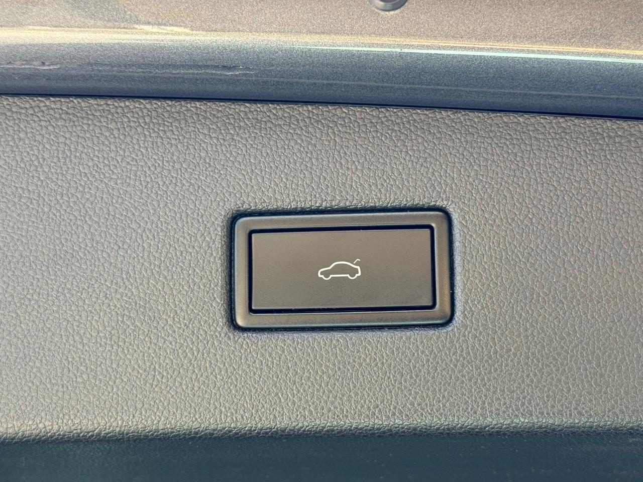 Volkswagen Tiguan 2.0 R-Line TDI SCR DSG Advanced BlueMotion Technology