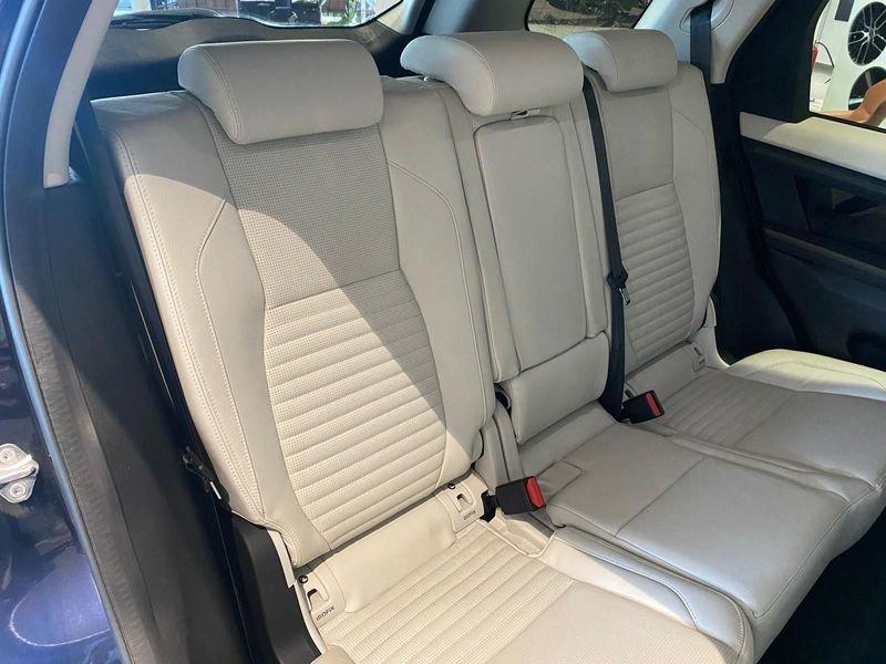 Land Rover Discovery Sport Discovery Sport S 1.5 PHEV AWD Auto
