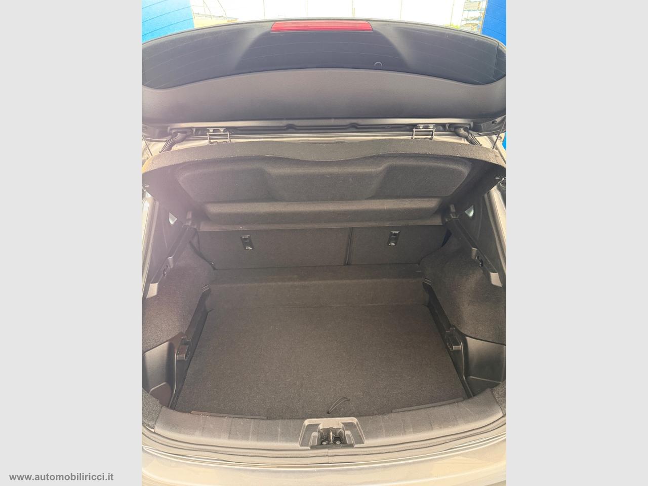 NISSAN Qashqai 1.2 DIG-T