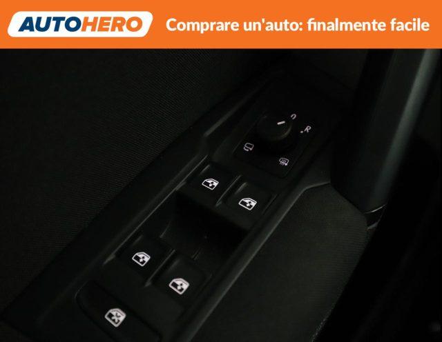 VOLKSWAGEN Tiguan 2.0 TDI 150 CV SCR DSG Life