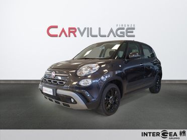 FIAT 500L Cross 1.3 mjt 95cv my20