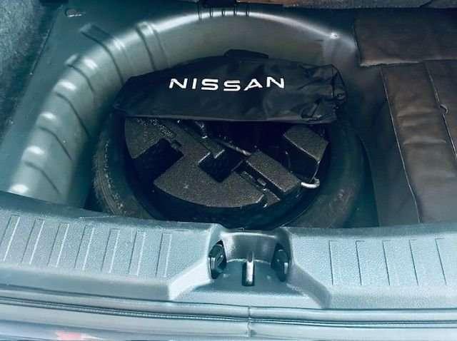Nissan Micra Micra V 2017 1.0 ig-t Acenta 92cv