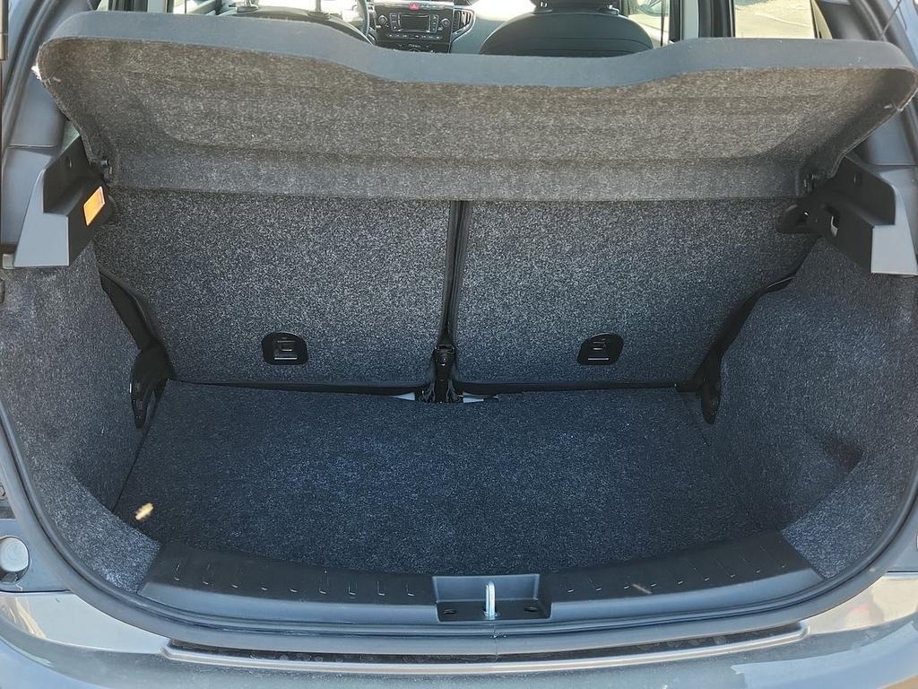 Lancia Ypsilon 1.0 hybrid Silver s&s 70cv