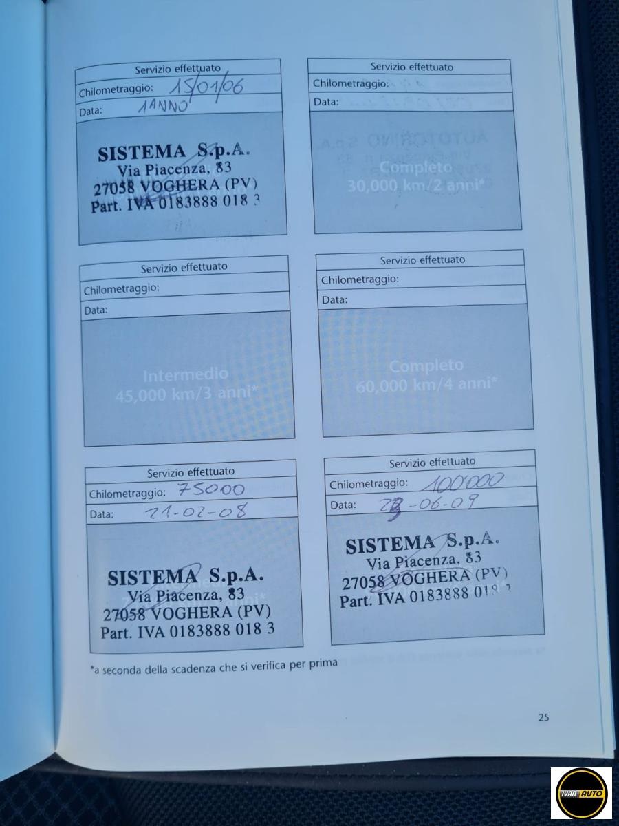 TOYOTA Yaris 1.3 Benzina-Neopatentati